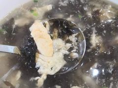 -兴隆槟榔园休闲农庄