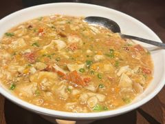 -宁海食府·涌宴(真和店)