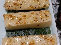 -巴依老爷新疆美食(远洋未来汇购物中心店)