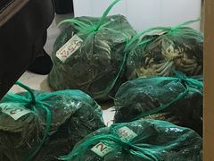 -蟹都汇(旗舰店)