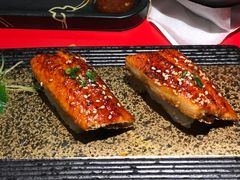 -御前十七(北京路天河城店)