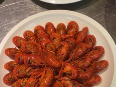 -黄泥岗·黄陂农家菜(百步亭店)