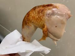 -吴山烤禽 (吴山路店)