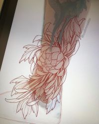 -记号刺青tattoo纹身工作室