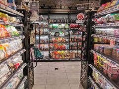 -盒马鲜生(悦峰店)