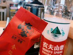 -九田家黑牛烤肉料理(二天地店)