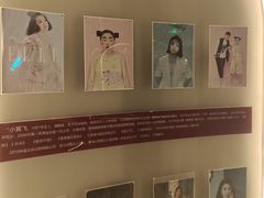 -斯卡拉演艺集团