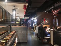 -呷哺呷哺 黄金牧场 (回龙观港龙店)