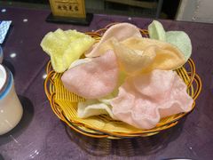 -鲜得莱渔港·小平岛海胆馆(七贤岭店)