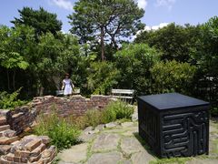 -三鹰之森吉卜力美术馆