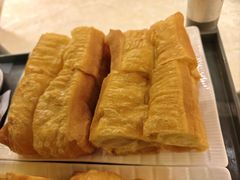 -顺轩海鲜火锅酒家