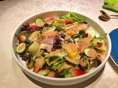 -食悦江南·淮扬菜·烤鸭(亚运村·惠新店)