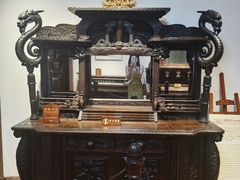 -鼓浪屿·八卦楼