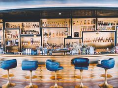 -Hi City·城市之巅