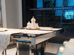 -麦雪尔甜品·生日蛋糕(新街口旗舰店)