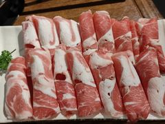 -呷哺呷哺(松江开元店)