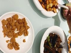 -紫光园(劲松店)