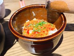 恰恰茄子-茄子恰恰·新云南小炒(坪山益田店)