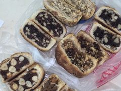 -欣乐糕点店(洪湖里总店)