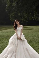 -全城热恋璀璨婚纱摄影(国贸总店)