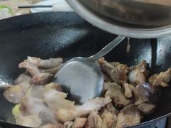 -大地农庄(逢沙大道店)