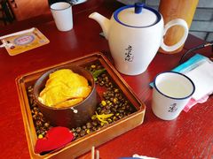 -寻宝记绍兴菜(鲁迅路店)