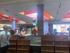 -天宝兄弟(前海壹方城店)