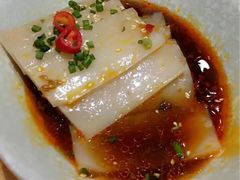 -小六汤包(万和城店)