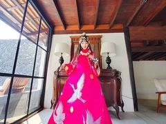 -翠园(铜锣湾广场店)