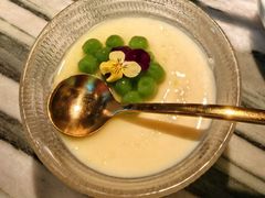 -大头椰·椰子鸡火锅(南宁万象城店)