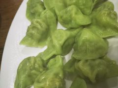 -船歌·鱼水饺青岛菜(闽江二路店)