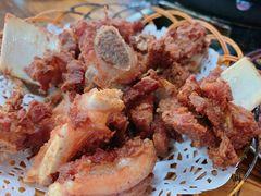 -真香牛肉老店(思源路店)