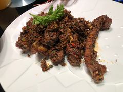 -凤凰湘语·湘粤鲜融(浦东旗舰店)