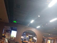 -呷哺呷哺 黄金牧场 (欢乐谷店)