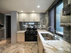 -京东家装(福州总店)