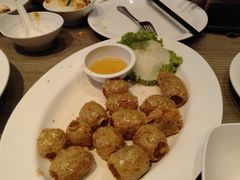 -建兴酒家(萨木亚店)