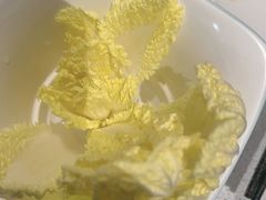 -重庆德庄火锅(映月湖环宇城店)
