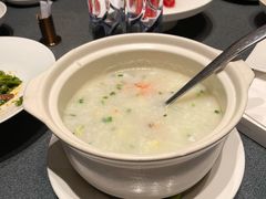 -徐记海鲜(曲江南湖店)