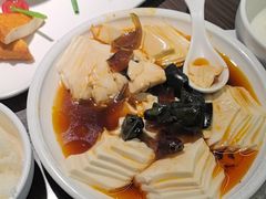 -胖哥俩肉蟹煲(龙德广场店)