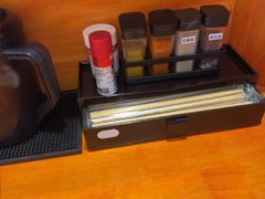 -天妇罗内顺田(罗湖店)