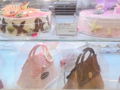 -哈根达斯(深圳海岸城店)