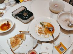 -鱼痴渔醉·食鲜集(月亮湾店)