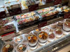 -阪急百货店(梅田总店)
