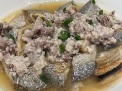 -阿毛饭店·宁波老字号(儿童公园旗舰店)