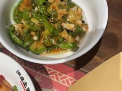 -洞庭土菜馆(天河北总店)