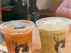 -瑞幸咖啡(广东外经贸大厦店)