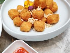 -大树餐厅(红旗街万达店)