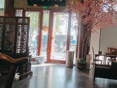 -同得兴面馆.苏式面.三虾面(园区店)