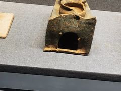 -广西壮族自治区博物馆