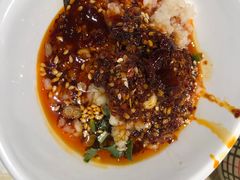 -清真·嘉福元自选火锅(力盟商业步行街店)